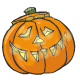 Fur_Carvedpumpkin8