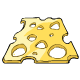 Fur_Cheese_Rug