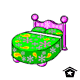 Fur_Disco_Bed