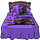 Fur_Kass_Bed