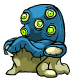 Fur_Mutant_Loveseat