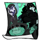 Fur_Poster_Three