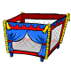 Fur_Royalplaypen