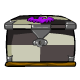 Fur_Toybox_Kass