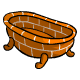 Fur_Tub_Brick