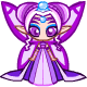 Fyora_Supreme_Doll