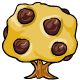 Ga_Cookietree