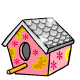 Gar_Birdhouse_Disco