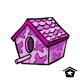 Gar_Birdhouse_Faerie