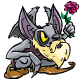 Gar_Gnome_Darigan