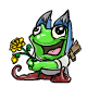 Gar_Gnome_Morris
