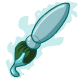 Ghost_Petpetbrush