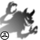 Gif_Balthazar_Loomingshadow