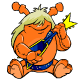 Gif_Band_Plushie