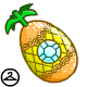 Gif_Beautdec_Negg