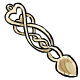 Gif_Lovespoon1