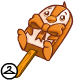 Gif_Orange_Brucicle
