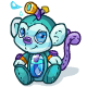 Gif_Plushiethemed_Waterbottle
