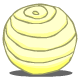 Gob_Onion