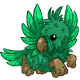 Gobbler_Woodland