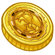 Golden_Altadorcup_Coin
