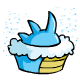 Gro_Bluescorchio_Powderpuff