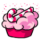 Gro_Candycane_Powder