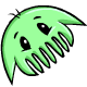 Gro_Greenkacheek_Comb
