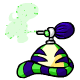 Gro_Greenkougra_Perfume