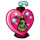 Gro_Sloth_Valhandsoap