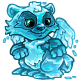 Gwalla_Water