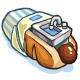 Hdo_Kitchensink