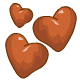 Heart_Fruit