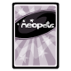Holotradingcardback