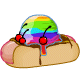 Hotdog_Icecream
