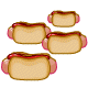 Hotdog_Mini