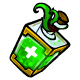 Hpo_Healing_Potion