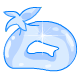 Ice_Doughnutfruit