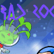 Id8_Pic1_Sq4
