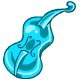 Inst_Jelly_Bass