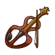 Inst_Violin_Cutout