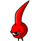 Isl_Petpet12