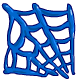 Jellynet