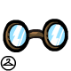 Jli_Clo_Specsoperc