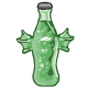Koi_Soda