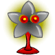 Lamp_Darknova