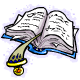 Ldpp_Playtheviolabook