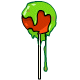Lolly_Snot