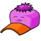 Ltoo_Purpchia_Cap