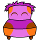 Ltoo_Purpchia_Chair